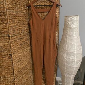 Free People Never Better One-Piece